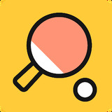 威斯尼斯wns888官网版
