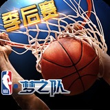 百家家乐