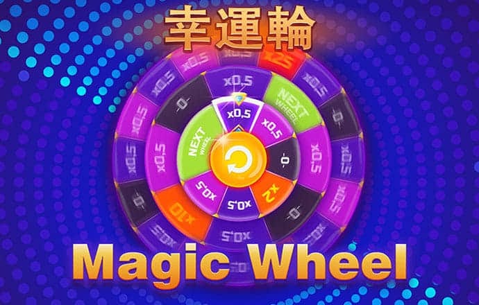 亚星yaxin868百家乐登录