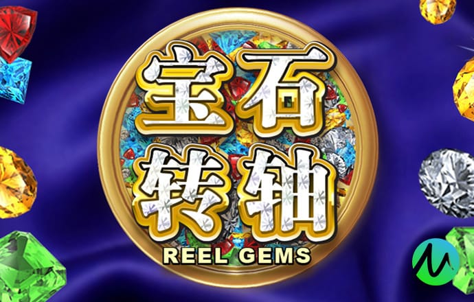 c7c7官方正版下载入口