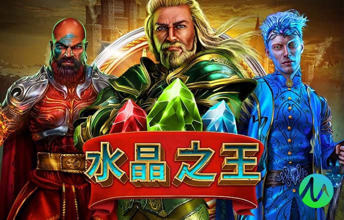 2o24澳门正版精准资料
